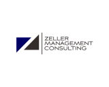 /public/logoimage/1516202406Zeller Management Consulting.png